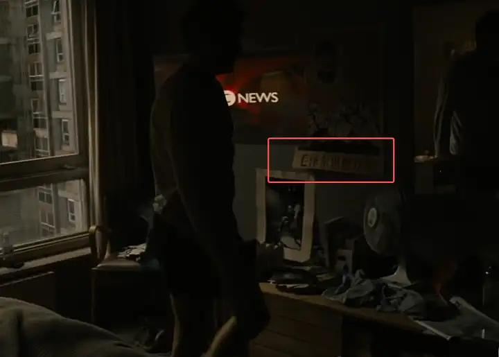 《一战再战》:美国左翼斗士们的狗哨集结号