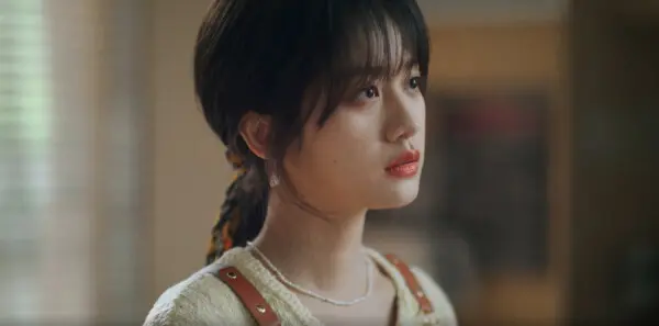 轧戏第10集剧照