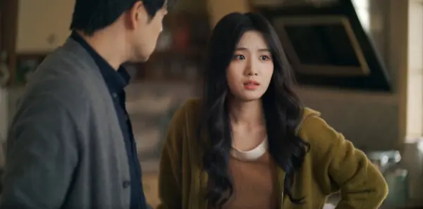 轧戏第10集剧照